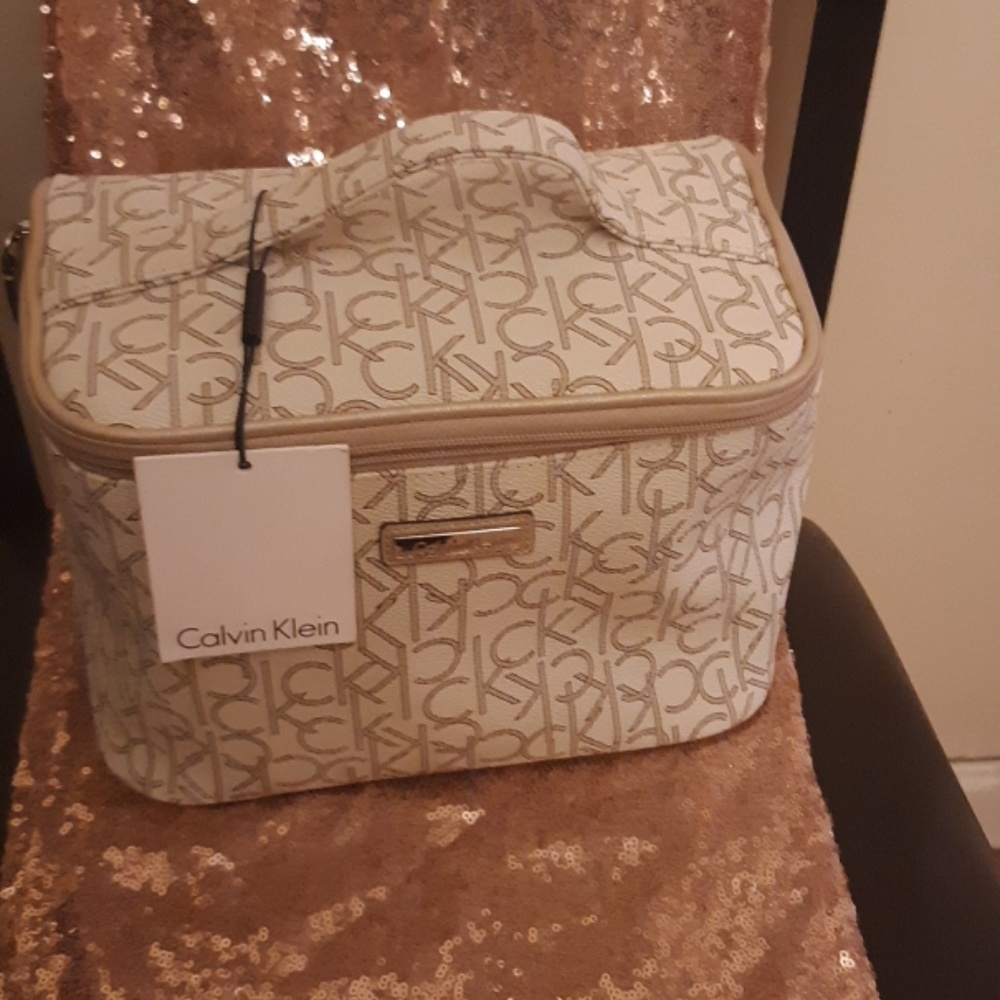 Calvin Klein bag